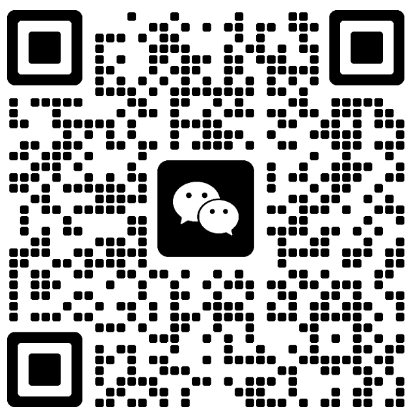 星达膜结构瞿经理微信二维码 15762621118